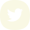 logo Twitter